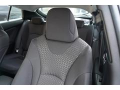 ֥åե֥åͥ줿̵Ƚ餫ȩ꤬ħŪʥȡ鷺Ŭʺ¤꿴ϤǤ 5