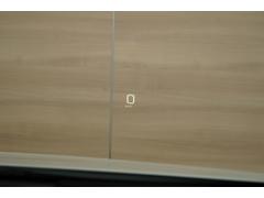 إåɥåץǥץ쥤ž˽椷ʤɬפʾǧǤ褦ˡեȥ饹˾ƤǤ®ǤФƤޤ 6