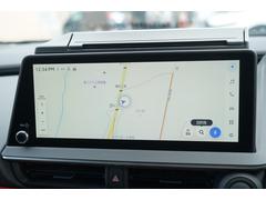 �᡼�������ץ����Υǥ����ץ졼�����ǥ����ץ饹��������������������ȣĥǥ����ץ쥤���ֺܥʥӡ��Ͼ�ǥ�����ե륻���ԣ֥��ޥ�Ϣ�������� 5