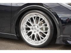 �ӣӣ����������������ߥۥ����������������䥵�����ϣ������������ڣң����ˤʤ�ޤ������ʥ����ֹ�Ĵ�����������������ڥ󥷥�������Ƥ���ޤ��� 4