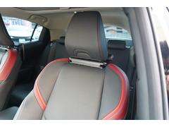 �᡼�������ץ�����åɲþ��չ��饹�ݡ��ƥ����������������ݡ��ƥ��ǥ�������å���ʥǥ�������ѡ��ե��졼�����ù����ܤ���Ƥ��ꡢ��Ŭ������ݤ���Ƥ��ޤ��� 6