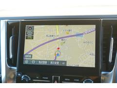 ᡼ץԥͥȣӣĥʥӥ󥷥ƥ磻ɥåǥץ쥤Ͼǥե륻ԣ֡ģ֣ĺӣϿ£³б 3