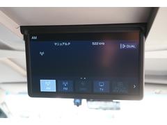 ᡼ץԥͥȣӣĥʥӥ󥷥ƥΣꥢ󥿡ƥȥƥʤξҤŬ˲ᤴꥢ󥿡ƥȥƥ 4