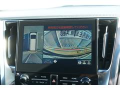 ᡼ץΣԥͥȣӣĥʥӥ󥷥ƥΥѥΥߥåӥ塼˥žʤܻ뤷ˤξϤξꥢ륿ǳǧǤޤ 5