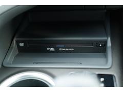 ᡼ץΣģ֣ĥץ졼䡼ʥƥȤΥ饤ֱ䡢Ҥޤʤ褦˥˥ʤɤʤɥ饤֤ڤळȤǤޤ 3