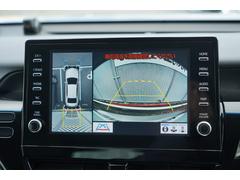 ᡼ץΥѥΥߥåӥ塼˥žʤܻ뤷ˤξϤξꥢ륿ǳǧǤޤꥢ󥹥ʡƤޤ 4