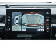 �᡼�������ץ����ΥѥΥ�ߥå��ӥ塼��˥�����������ž�ʤ����ܻ뤷�ˤ�����ξ���Ϥξ�����ꥢ�륿����ǳ�ǧ�Ǥ��ޤ������ꥢ��󥹥��ʡ�����������Ƥ��ޤ��� 6