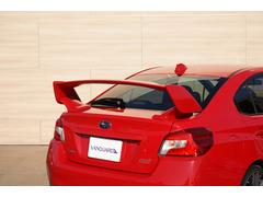 �ǥ����顼���ץ������緿�ꥢ���ݥ��顼������������ǽ�����ȤȤ�ˡ��������줿���ݡ��ƥ����ʥǥ������¸�ߴ�����ذ����夲�ޤ��� 3