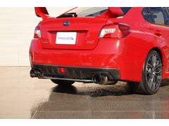 ��͵��ǥ����顼���ץ����Σӣԣɥꥢ����������ݥ��顼�������ţأ������ޥե顼�������������ޥե顼�������Ƥ���ޤ��� 4