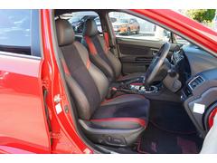 ��ž�ʤˤϥ����ȥҡ��������ѥ�����ȡ����󥿡�������쥹�������ǲ�Ŭ�ʥɥ饤�֤򥵥ݡ��Ȥ��Ƥ���ޤ��� 5