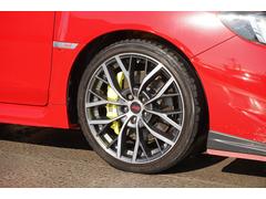 ������������������ܣٻ����ݡ�������������᥿��å������ں��������ߥۥ����������������䥵�����ϣ������������ң����ˤʤ�ޤ����ӣԣɥ��������������֥졼�������ѡ��������� 6