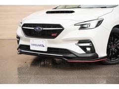 ��͵��ǥ����顼���ץ����Σӣԣ����ե���ȥ���������ݥ��顼���������ȥ�åסʥ����꡼��åɡ�������������ǽ�����ȤȤ�ˡ����餵�줿���ݡ��ƥ����ʥǥ������¸�ߴ�����ذ����夲�ޤ��� 2