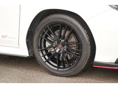 ��͵��ǥ����顼���ץ����Σӣԣ����������������ߥۥ����������������䥵�����ϣ������������ң����ˤʤ�ޤ��������åȥ쥹�������ս����������������ߥۥ����봰�����Ƥ���ޤ��� 3