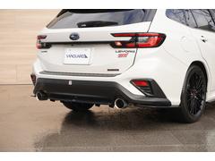 ��͵��ǥ����顼���ץ����Σӣԣ�����䥢��������ݥ��顼���ꥢ�����ɥ�����������ݥ��顼���ޥե顼������������ǽ�����ȤȤ�ˡ����餵�줿���ݡ��ƥ����ʥǥ������¸�ߴ�����ذ����夲�ޤ��� 6