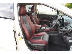 ��ž�ʤˤϥ����ȥҡ����������꡼��ǽ�եѥ�����ȡ����󥿡�������쥹�������ǲ�Ŭ�ʥɥ饤�֤򥵥ݡ��Ȥ��Ƥ���ޤ��������ȥ���ǥ�������ɹ��Ǥ��� 4