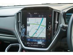 ���졼��ɸ�������Σ���������������󥿡�����ե��᡼�����ǥ����ץ쥤�������ʥӡ��ϥǥ��ԣ֡����ޥ�Ϣư���£�������������³�б��������եƥ���ɥ饤�֥⡼�����͡����������򤹤뤳�Ȥ��Ǥ��ޤ��� 5