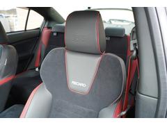 �᡼�������ץ����Υ�åɥ��ƥå����ңţã��ңϥ��ݡ��ĥ������������ɥ��ĤΥ᡼�����ңţã��ңϤ���¤���륷���ȡ��ʹֹ��ؤ˴�Ť����߷פǡ��ۡ���������Ŭ����¸����Ƥ��ޤ��� 2