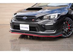 ��͵��ǥ����顼���ץ����Σӣԣ����ե���ȥ���������ݥ��顼���������ȥ�åסʥ����꡼��åɡ�������������ǽ�����ȤȤ�ˡ��������줿���ݡ��ƥ����ʥǥ������¸�ߴ�����ذ����夲�ޤ��� 3