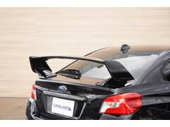 �ǥ����顼���ץ������緿�ꥢ���ݥ��顼������������ǽ�����ȤȤ�ˡ��������줿���ݡ��ƥ����ʥǥ������¸�ߴ�����ذ����夲�ޤ��� 4