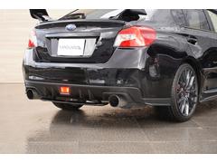 ��͵��ǥ����顼���ץ����Σӣԣɥꥢ����������ݥ��顼���ꥢ�����ɥ���������ݥ��顼�������ե��ĥ����ޥե顼�������� 5