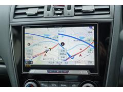 �����åĥ��ꥢ����������ӣĥʥӥ���������������Ͼ�ǥ�����ե륻���ԣ֡��ģ֣ĺ������ӣ�Ͽ�����£�������������³�б��� 6