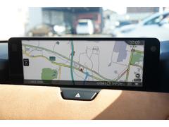 ������������������ޥĥ����ͥ��ȥ��󥿡��ǥ����ץ쥤�������ӣĥʥӡ��Ͼ�ǥ��ԣ֡��գӣ¡��£����������衦�������ã��У�����������������������³�б��� 3