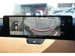 �������٥ӥ塼��˥�����������ž�ʤ����ܻ뤷�ˤ�����ξ���Ϥξ�����ꥢ�륿����ǳ�ǧ�Ǥ��ޤ����ѡ����󥰥��󥵡��ʥե���ȡ��ꥢ�ˤ���������Ƥ��ޤ��� 4