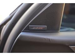 �£ϣӣť�����ɥ����ƥ�ʣ������ԡ��������������£ϣӣżҤȶ�Ʊ��ȯ��������ǽ�ʥ����ǥ��������ƥ�����줾��μּ�������˹�碌�ƥ����ƥ���߷פ���Ƥ��ޤ��� 5