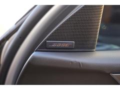 �£ϣӣť�����ɥ����ƥ�ʣ������ԡ��������������£ϣӣżҤȶ�Ʊ��ȯ��������ǽ�ʥ����ǥ��������ƥ�����줾��μּ�������˹�碌�ƥ����ƥ���߷פ���Ƥ��ޤ��� 5