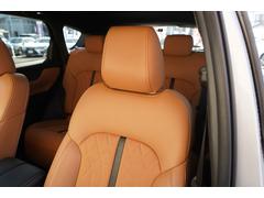 �֥�å����������������ʥåѳס��쥬���̡ʥ�������Ĵ�˥���ӥ���������������ι�鴶���ᡢ�¤꿴�Ϥ��ɤ���Ĺ���֥ɥ饤�֤�ڤ��ळ�Ȥ��Ǥ��ޤ��� 6