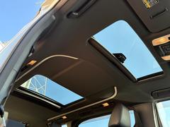 ��͵��᡼�������ץ����ĥ���ࡼ��롼�����������֤�ӣգּ֤ʤ����������ޤ��᡼�������ץ���������ΰ�ġ�������˼����������뤵��������뤳�Ȥ��Ǥ����ȤƤ��Ȥ�������ʤɤˤϽ������ޤ��� 2