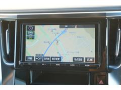 ������������ӣĥʥӥ���������������Ͼ�ǥ�����ե륻���ԣ֡��ģ֣ĺ������ӣ�Ͽ�����£�������������³�б��� 3