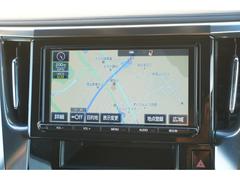 ������������ӣĥʥӥ���������������Ͼ�ǥ�����ե륻���ԣ֡��ģ֣ĺ������ӣ�Ͽ�����£�������������³�б��� 5