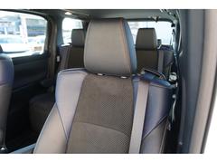 �����������顿�֥�å�����ȥ饹�����ɥ���ӥ�����������������ȥ���ȥ饹�����ɤΥ���ӤǼ����⤯�����󥰥ɥ饤�֤Ǥ��Ŭ�ʾ�꿴�Ϥ��δ��Ǥ��ޤ��� 5