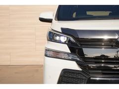 ������ɥ�å��þ��գ̣ţĥإåɥ饤�������������ȥ饤�ȵ�ǽ�ա���ˤʤä��ꡢ�ȥ�ͥ�����ä���ʤɥ��󥵡����Ť��ʤä����Ȥ��Τ���ȥ饤�Ȥ���ư���������Ƥ���ޤ��� 6