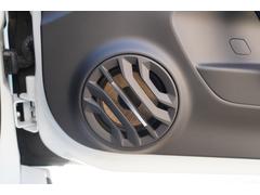 �ƣ���������ƥ쥪�����ƥ����������̤����ä�Ǿ��¤��ޤ��Ĥġ�Ʃ�����ȹ�����Τ��륵����ɤ򤪳ڤ��ߤ��������ޤ������̥��֥����ե�������������Ƥ��ޤ��� 3