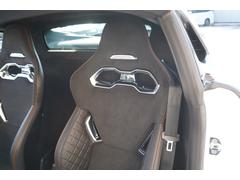 �ӣ�����������󥸥��ƥå������̥�Υ��å��Х��åȥ������������ӣ�����Ҥȶ�Ʊ��ȯ����Ķ���̥Х��åȥ����ȡ������ڤ���ۡ�������ȡ���Ŭ����ξΩ��������ԡ��̤ʤ�ǤϤΥ��ݡ��ĥ����ȤǤ��� 2