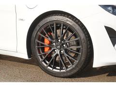 ��������������֥�å��������ۥ����������������䥵�����ϥե���ȣ������������ڣң������ꥢ�������������ڣң����ˤʤ�ޤ�������󥸥֥졼�������ѡ�����������Ƥ��ޤ��� 5