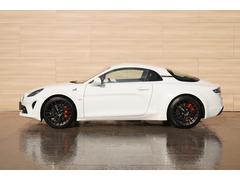 �ѥƥ�����졼�ȥե��륿����ܡ��ӵ��������γ�Ҿ�ʪ�����ὸ����ѥƥ�����졼�ȥե��륿����������ˤ��ὸ���줿γ�Ҿ�ʪ����ưŪ��ǳ�Ƥ����ܵͤޤ���á�����θ��̤�ȯ�����ڤ�褦�˺�����������ޤ� 6