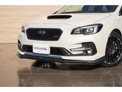 ��͵��ǥ����顼���ץ����Σӣԣ����ե���ȥ���������ݥ��顼���������ȥ�å�������������ǽ�����ȤȤ�ˡ��������줿���ݡ��ƥ����ʥǥ������¸�ߴ�����ذ����夲�ޤ��� 2