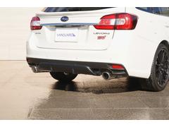 �ǥ����顼���ץ����Υꥢ��������ǥ�ե塼�������������ꥸ�ʥ�Υ�������󥰤��������줿����ѥ��ȤΤ��륹������󥰤��Ф��ޤ��� 3