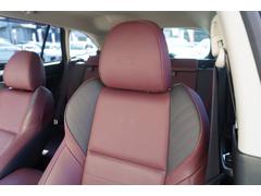 ��åɥ��ƥå����ܥ�ɡ����֥�å��ġ��ȡ���ץ���������������ι�鴶���ᡢ�¤꿴�Ϥ��ɤ���Ĺ���֥ɥ饤�֤�ڤ��ळ�Ȥ��Ǥ��ޤ��� 4