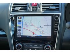 �ѥ󥽥˥å�����������ӣĥʥӥ���������������Ͼ�ǥ�����ե륻���ԣ֡��ģ֣ĺ������ӣ�Ͽ�����£�������������³�б��� 5