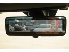 ���ޡ��ȥꥢ�ӥ塼�ߥ顼��������ξ�����Υ���餫��ꥢ�륿����Ǳ�����Ǥ��Ф��Ƥ���ޤ�����ʪ�ʤɤǻ볦��פ��뤳�Ȥʤ������ꥢ�ʸ����볦����ݤǤ��ޤ��� 6