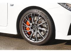 �᡼�������ץ����Σ££�����������������ܣٻ����ݡ�������ߥۥ������������᡼�������ץ����Υ���󥸥֥졼�������ѡ�����������Ƥ��ޤ��� 4