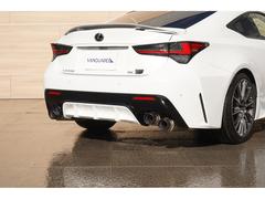 �ܥǥ�Ʊ���ꥢ�ǥ�ե塼�����������³���Ǥμ�ξ����ȥ�����������ݤ��뤿��ˡ��⡼�������ݡ��ĤǸ��椷³���Ƥ�����ϥƥ��Υ�������Ƴ������Ƥ��ޤ������Уţأ������ܽФ��ޥե顼�������� 5