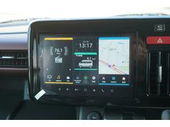 �᡼�������ץ����������̥�˥����գ���������꡼�ʥӥ���������������Ͼ�ǥ�����ե륻���ԣ֡��գӣ¡��������ã��У���������������������£�������������³�б� 2