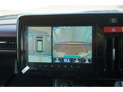 �᡼�������ץ����������̥�˥����գ���������꡼�ʥӥ��������������̥�˥�����������ž�ʤ����ܻ뤷�ˤ�����ξ���Ϥξ�����ꥢ�륿����ǳ�ǧ�Ǥ��ޤ��� 3