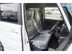 ��ž�ʤˤϥ����ȥҡ��������£ϣ��ե�����쥹�ȡ������ȥ�ե��������ǲ�Ŭ�ʥɥ饤�֤򥵥ݡ��Ȥ��Ƥ���ޤ���Ǽ�ֻ��Τޤޥӥˡ��륫�С����դ��Ƥ��ޤ��� 6