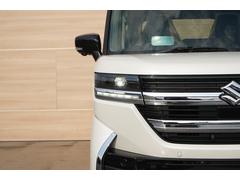 �����ȥ饤�ȵ�ǽ�եե�̣ţĥإåɥ饤����������ˤʤä��ꡢ�ȥ�ͥ�����ä���ʤɥ��󥵡����Ť��ʤä����Ȥ��Τ���ȥ饤�Ȥ���ư���������Ƥ���ޤ��� 5